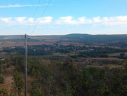 Foto 0034