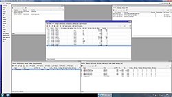 Clique na imagem para uma versão maior

Nome:	         configuracao_mikrotik.jpg
Visualizações:	468
Tamanho: 	35,7 KB
ID:      	37513
