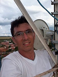 2012 01 23 17.28.28