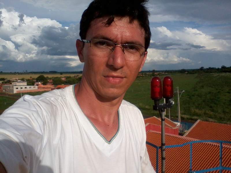 2012 01 23 18.23.24