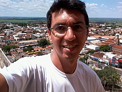 2012 02 06 15.02.06