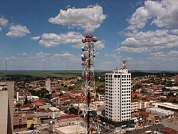2012 02 06 15.07.49