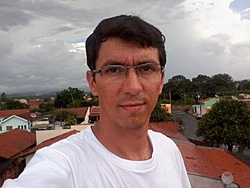 2012 02 13 15.41.14