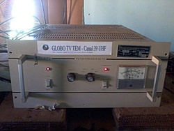 2012 02 15 11.18.01