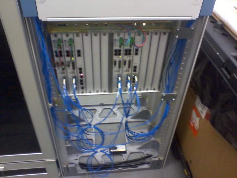 2012 02 16 11.21.03