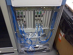 2012 02 16 11.21.03