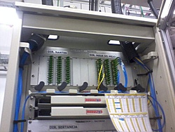 2012 02 16 11.21.13