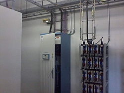 2012 02 16 11.21.26