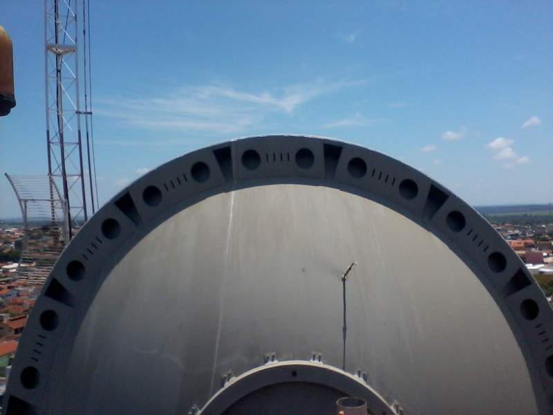 2012 02 16 13.07.23