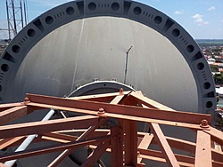 2012 02 16 13.07.26