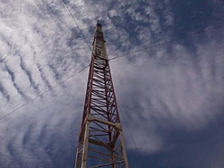 2012 02 24 11.06.15