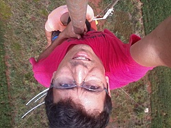 2012 02 24 11.19.24