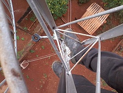 2012 02 24 15.12.12