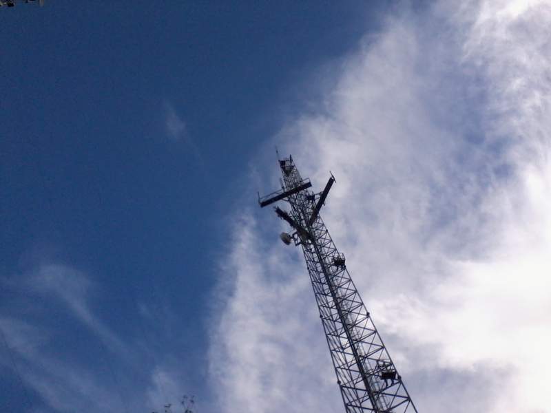 2012 03 02 16.44.53