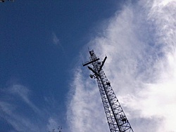 2012 03 02 16.44.53
