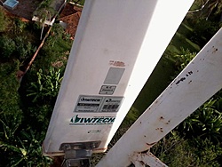 2012 03 02 17.26.05