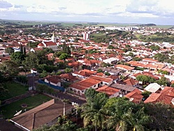 2012 03 02 17.25.51