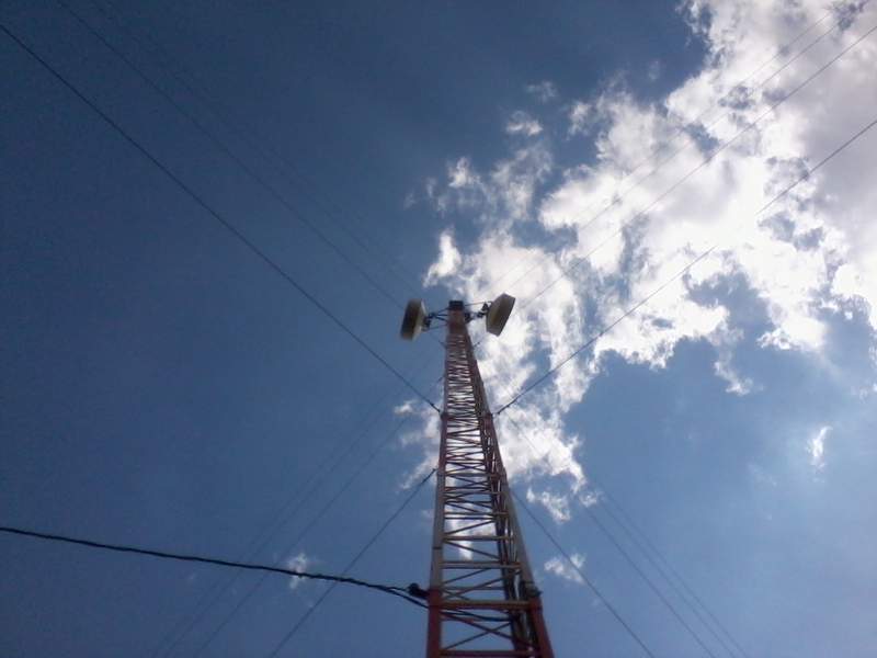 2012 03 07 15.11.29