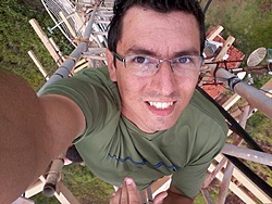 2012 03 16 09.18.19