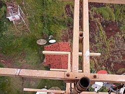 2012 03 16 09.18.52