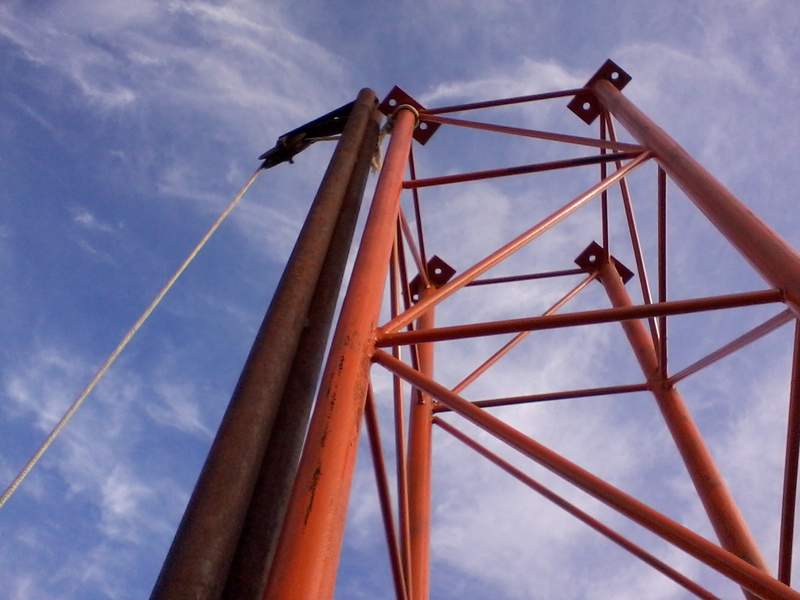 2012 03 17 08.01.51