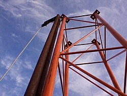 2012 03 17 08.01.51