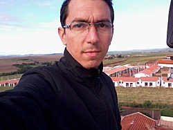 2012 03 17 08.02.11