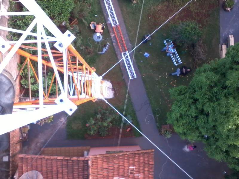 2012 03 17 08.02.33