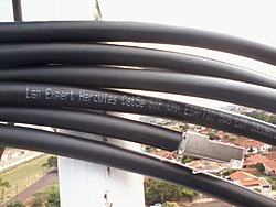 2012 03 22 10.00.07