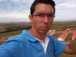 2012 03 22 10.01.03