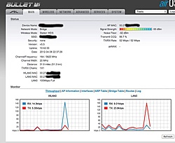 Clique na imagem para uma versão maior

Nome:	         Captura de Tela 2012-07-20 às 11.40.30.jpg
Visualizações:	421
Tamanho: 	48,9 KB
ID:      	37613