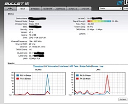 Clique na imagem para uma versão maior

Nome:	         Captura de Tela 2012-07-20 às 11.40.30.jpg
Visualizações:	339
Tamanho: 	48,9 KB
ID:      	37613