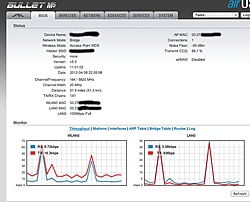 Clique na imagem para uma versão maior

Nome:	         Captura de Tela 2012-07-20 às 11.42.21.jpg
Visualizações:	244
Tamanho: 	49,0 KB
ID:      	37614