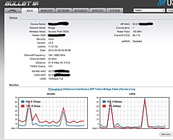 Clique na imagem para uma versão maior

Nome:	         Captura de Tela 2012-07-20 às 11.42.21.jpg
Visualizações:	193
Tamanho: 	49,0 KB
ID:      	37614