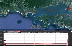 Clique na imagem para uma versão maior

Nome:	         earth.jpg
Visualizações:	139
Tamanho: 	51,2 KB
ID:      	37629