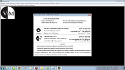 Clique na imagem para uma versão maior

Nome:	         programa auto torre UNICAMP.jpg
Visualizações:	416
Tamanho: 	37,2 KB
ID:      	37645