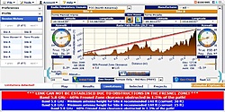 Clique na imagem para uma versão maior

Nome:	         ptp print.jpg
Visualizações:	189
Tamanho: 	71,3 KB
ID:      	37681