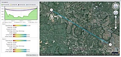 Clique na imagem para uma versão maior

Nome:	         P2P 20KM .jpg
Visualizações:	191
Tamanho: 	54,0 KB
ID:      	37687