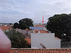 Clique na imagem para uma versão maior

Nome:	         IMG176 cópia.jpg
Visualizações:	231
Tamanho: 	49,5 KB
ID:      	37689