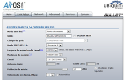 Clique na imagem para uma versão maior

Nome:	         Link Setup.png
Visualizações:	297
Tamanho: 	37,7 KB
ID:      	37703