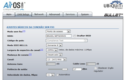 Clique na imagem para uma versão maior

Nome:	         Link Setup.png
Visualizações:	233
Tamanho: 	37,7 KB
ID:      	37703