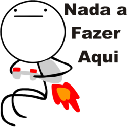 Clique na imagem para uma versão maior

Nome:	         Nada%u00252520a%2520fazer%2520aqui.png
Visualizações:	142
Tamanho: 	60,0 KB
ID:      	37710