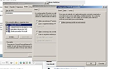 Clique na imagem para uma versão maior

Nome:	         vpn.jpg
Visualizações:	292
Tamanho: 	41,2 KB
ID:      	37711