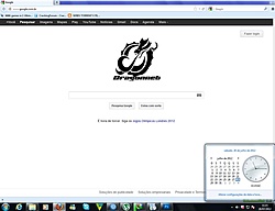 Clique na imagem para uma versão maior

Nome:	         logo no google 1.jpg
Visualizações:	393
Tamanho: 	33,3 KB
ID:      	37713