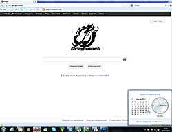 Clique na imagem para uma versão maior

Nome:	         logo no google 1.jpg
Visualizações:	318
Tamanho: 	33,3 KB
ID:      	37713