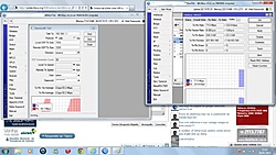 Clique na imagem para uma versão maior

Nome:	         xr5 tcp.jpg
Visualizações:	307
Tamanho: 	52,7 KB
ID:      	37727