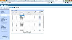 Clique na imagem para uma versão maior

Nome:	         vlan2.jpg
Visualizações:	2279
Tamanho: 	33,8 KB
ID:      	37733