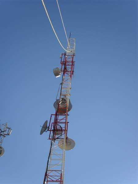 SAM 1375