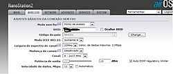 Clique na imagem para uma versão maior

Nome:	         data rete.jpg
Visualizações:	473
Tamanho: 	73,9 KB
ID:      	37788
