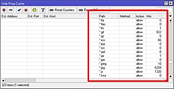 Clique na imagem para uma versão maior

Nome:	         Sistema de cache melhorado.jpg
Visualizações:	1880
Tamanho: 	73,2 KB
ID:      	37791